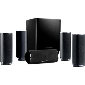 Harman Kardon HKTS 16 Ses Sistemi