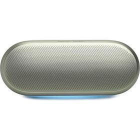 Harman Kardon Luna 2 Bluetooth Hoparlör