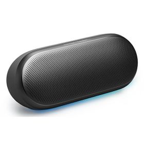 Harman Kardon Luna 2 Bluetooth Hoparlör
