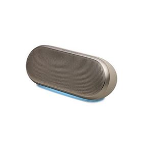Harman Kardon Luna 2 Bluetooth Hoparlör