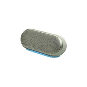 Harman Kardon Luna 2 Bluetooth Hoparlör