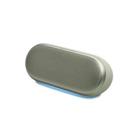 Harman Kardon Luna 2 Bluetooth Hoparlör