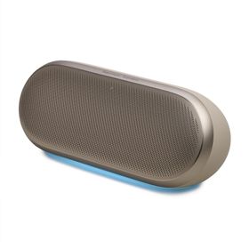 Harman Kardon Luna 2 Bluetooth Hoparlör