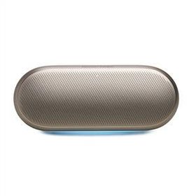 Harman Kardon Luna 2 Kum Beji Bluetooth Hoparlör