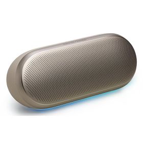 Harman Kardon Luna 2 Kum Beji Bluetooth Hoparlör