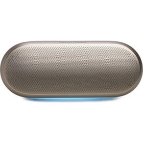 Harman Kardon Luna 2 Kum Beji Bluetooth Hoparlör