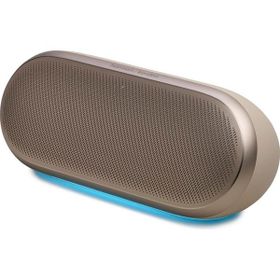 Harman Kardon Luna 2 Kum Beji Bluetooth Hoparlör
