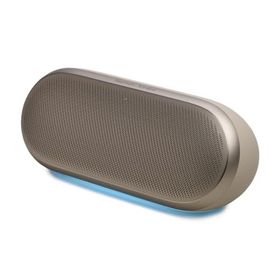 Harman Kardon Luna 2 Kum Beji Bluetooth Hoparlör
