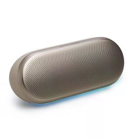 Harman Kardon Luna 2 Kum Beji Bluetooth Hoparlör