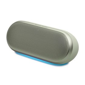 Harman Kardon Luna 2 Mint Yeşili Bluetooth Hoparlör
