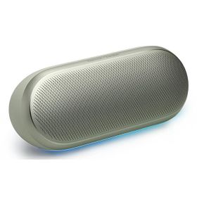 Harman Kardon Luna 2 Mint Yeşili Bluetooth Hoparlör