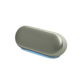 Harman Kardon Luna 2 Mint Yeşili Bluetooth Hoparlör