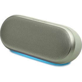 Harman Kardon Luna 2 Mint Yeşili Bluetooth Hoparlör
