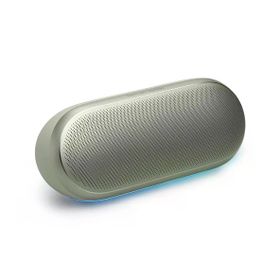 Harman Kardon Luna 2 Mint Yeşili Bluetooth Hoparlör
