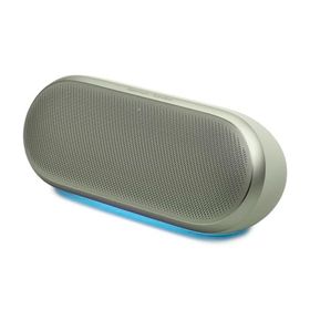 Harman Kardon Luna 2 Mint Yeşili Bluetooth Hoparlör
