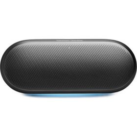 Harman Kardon Luna 2 Siyah Bluetooth Hoparlör