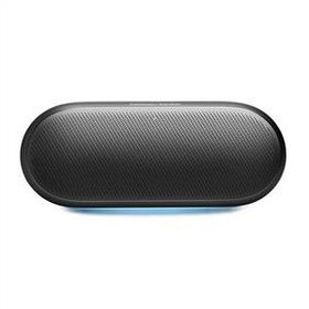 Harman Kardon Luna 2 Siyah Bluetooth Hoparlör