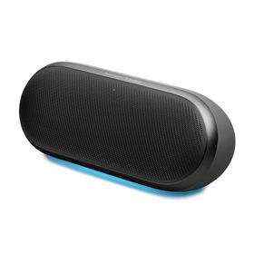Harman Kardon Luna 2 Siyah Bluetooth Hoparlör
