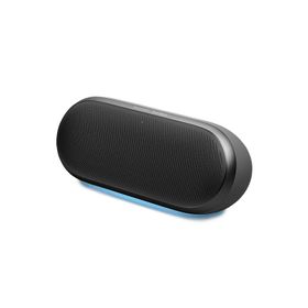 Harman Kardon Luna 2 Siyah Bluetooth Hoparlör
