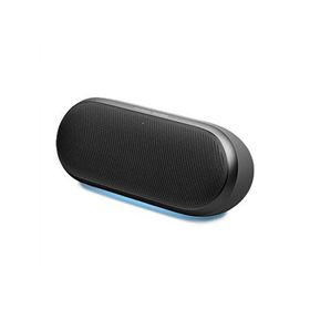 Harman Kardon Luna 2 Siyah Bluetooth Hoparlör