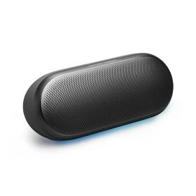 Harman Kardon Luna 2 Siyah Bluetooth Hoparlör