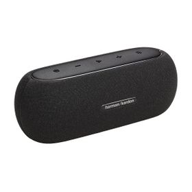 Harman Kardon Luna Bluetooth Hoparlör