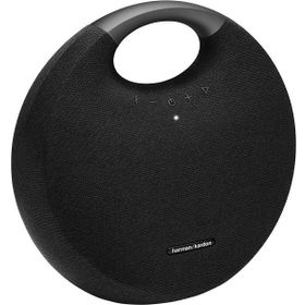 Harman Kardon Onyx 60W Bluetooth Speaker Siyah
