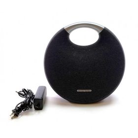 Harman Kardon Onyx Studio 5 Bluetooth Hoparlör
