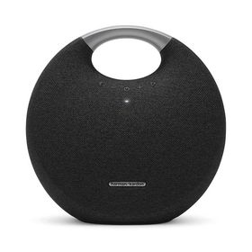 Harman Kardon Onyx Studio 5 Bluetooth Hoparlör