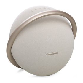 Harman Kardon Onyx Studio 8 Bej Bluetooth Hoparlör