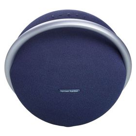 Harman Kardon Onyx Studio 8 Mavi Bluetooth Hoparlör
