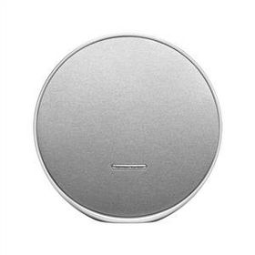 Harman Kardon Onyx Studio 9 Gri Bluetooth Hoparlör