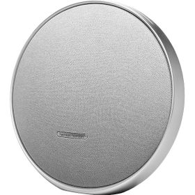 Harman Kardon Onyx Studio 9 Siyah Bluetooth Hoparlör