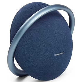 Harman Kardon Onyx Studio7 Mavi Bluetooth Hoparlör