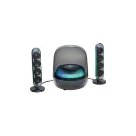 Harman Kardon Soundsticks 5 Siyah Bluetooth Hoparlör