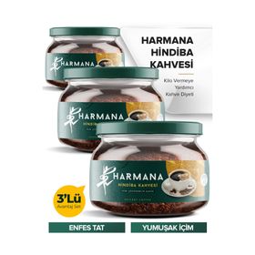 Harmana 150 gr Hindiba Kahvesi