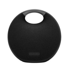 Harman/Kardon Onyx Studio 6 Taşınabilir Siyah Bluetooth Hoparlör