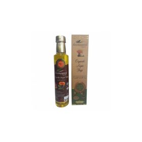 Harmanyeri 250 ml Organik Aspir Yağı