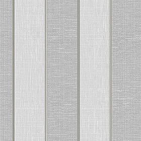 Harmony 161C Kalın Çizgili 5 m2 Duvar Kağıdı