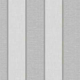 Harmony 161C Kalın Çizgili 5 m2 Duvar Kağıdı