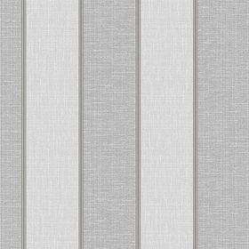 Harmony 161C Kalın Çizgili 5 m2 Duvar Kağıdı