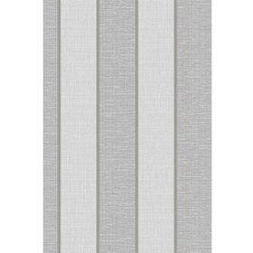 Harmony 161C Kalın Çizgili 5 m2 Duvar Kağıdı