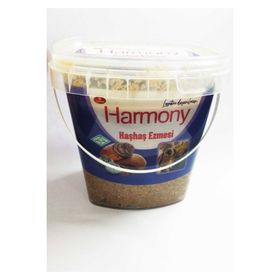 Harmony 400 gr Haşhaş Ezmesi