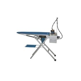 Harmony SM-PSA 2135 APD Ütü Masası
