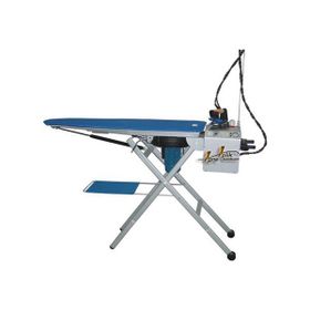 Harmony SM-PSA 2135 APD Ütü Masası