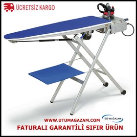 Harmony SM-PSA 2135 APD Ütü Masası