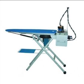 Harmony SM-PSA 2135 APD Ütü Masası