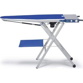 Harmony SM/PSA 2000 A Katlanabilir Fanlı Ütü Masası Dartip Amörtisörlü