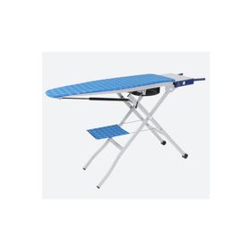 Harmony SM/PSA 2000 A Katlanabilir Fanlı Ütü Masası Dartip Amörtisörlü
