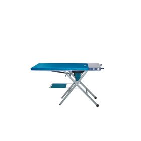 Harmony SM/PSA 2000 AGP Katlanabilir Kazanlı Ve Fanlı Ütü Masası